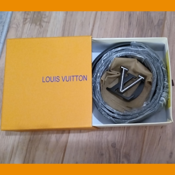 Fashion Belt - Picture 5 of 5